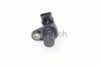 MERCE 0071535928 Sensor, camshaft position